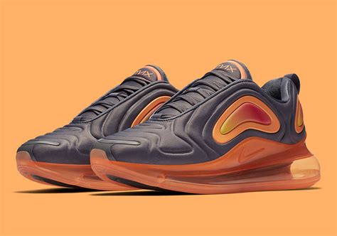 nike air 720 orange deutschland|air max 720 shoes for sale.